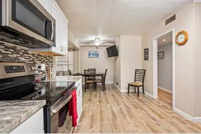 1725 18th Street, Niceville, FL 32578 - Photo 50