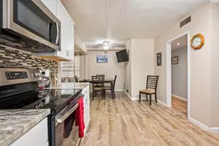 1725 18th St, Niceville, FL 32578 - Photo 50