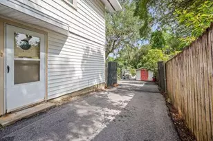 1725 18th St, Niceville, FL 32578 - Photo 26