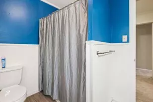 1725 18th St, Niceville, FL 32578 - Photo 62