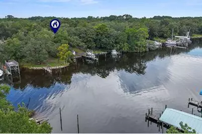 1725 18th Street, Niceville, FL 32578 - Photo 4