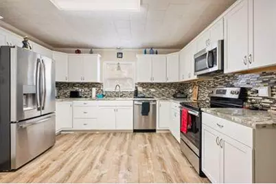 1725 18th Street, Niceville, FL 32578 - Photo 48