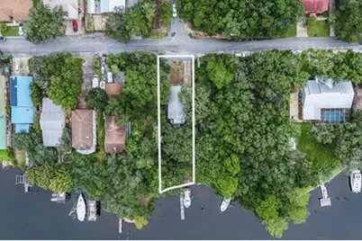 1725 18th Street, Niceville, FL 32578 - Photo 20