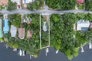 1725 18th St, Niceville, FL 32578 - Photo 20