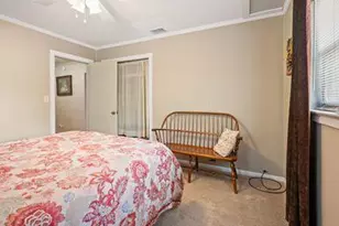 1725 18th St, Niceville, FL 32578 - Photo 64