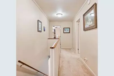 1725 18th Street, Niceville, FL 32578 - Photo 60