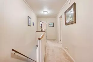 1725 18th St, Niceville, FL 32578 - Photo 60