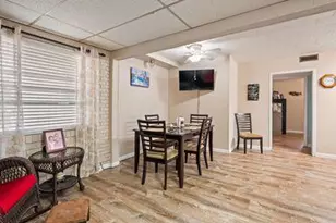 1725 18th St, Niceville, FL 32578 - Photo 46