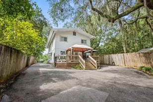 1725 18th St, Niceville, FL 32578 - Photo 32