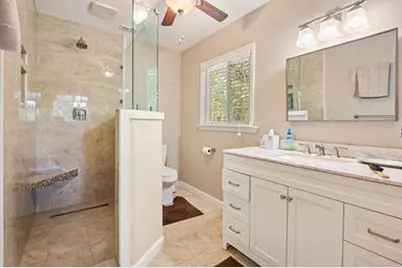 1725 18th Street, Niceville, FL 32578 - Photo 72