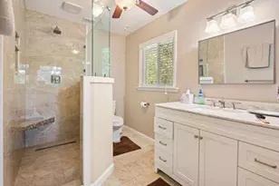 1725 18th St, Niceville, FL 32578 - Photo 72