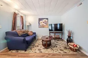 1725 18th St, Niceville, FL 32578 - Photo 58