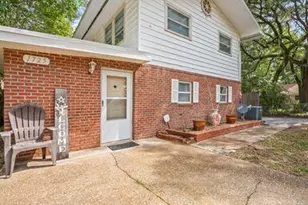 1725 18th St, Niceville, FL 32578 - Photo 42