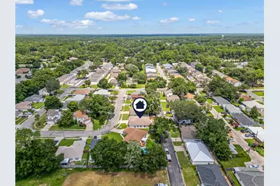 926 Scenic Oak Lane, Fort Walton Beach, FL 32547 - Photo 56