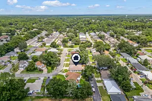 926 Scenic Oak Ln, Fort Walton Beach, FL 32547 - Photo 56