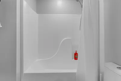 926 Scenic Oak Lane, Fort Walton Beach, FL 32547 - Photo 36