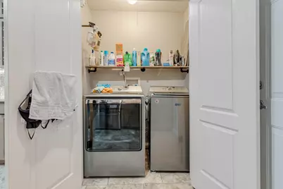 926 Scenic Oak Lane, Fort Walton Beach, FL 32547 - Photo 42