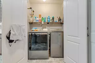 926 Scenic Oak Ln, Fort Walton Beach, FL 32547 - Photo 42