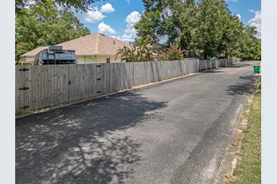 926 Scenic Oak Lane, Fort Walton Beach, FL 32547 - Photo 50