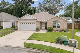 926 Scenic Oak Ln, Fort Walton Beach, FL 32547 - Photo 4