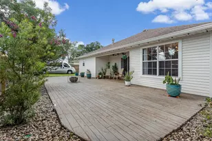 926 Scenic Oak Ln, Fort Walton Beach, FL 32547 - Photo 40