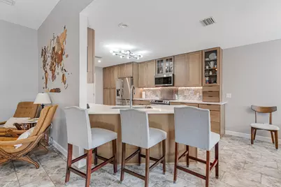 926 Scenic Oak Lane, Fort Walton Beach, FL 32547 - Photo 24