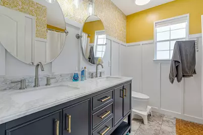 926 Scenic Oak Lane, Fort Walton Beach, FL 32547 - Photo 28