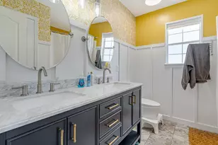 926 Scenic Oak Ln, Fort Walton Beach, FL 32547 - Photo 28