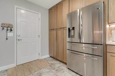 926 Scenic Oak Lane, Fort Walton Beach, FL 32547 - Photo 16