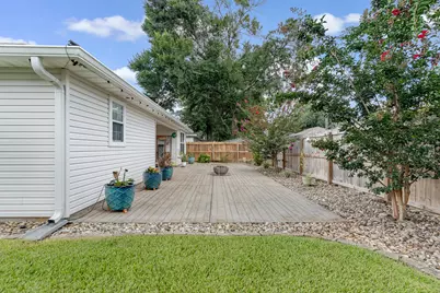 926 Scenic Oak Lane, Fort Walton Beach, FL 32547 - Photo 44