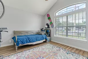 926 Scenic Oak Ln, Fort Walton Beach, FL 32547 - Photo 32