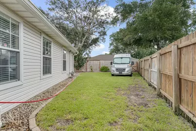 926 Scenic Oak Lane, Fort Walton Beach, FL 32547 - Photo 48