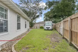 926 Scenic Oak Ln, Fort Walton Beach, FL 32547 - Photo 48