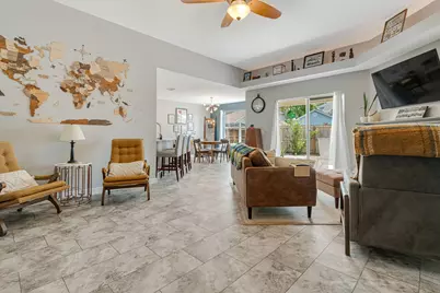 926 Scenic Oak Lane, Fort Walton Beach, FL 32547 - Photo 6