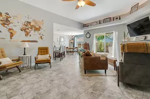 926 Scenic Oak Ln, Fort Walton Beach, FL 32547 - Photo 6