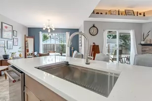 926 Scenic Oak Ln, Fort Walton Beach, FL 32547 - Photo 20