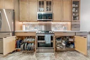 926 Scenic Oak Ln, Fort Walton Beach, FL 32547 - Photo 18