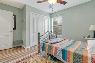 926 Scenic Oak Ln, Fort Walton Beach, FL 32547 - Photo 34