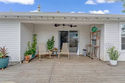 926 Scenic Oak Lane, Fort Walton Beach, FL 32547 - Photo 38