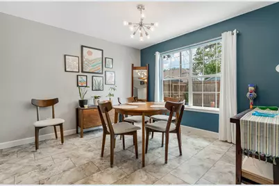 926 Scenic Oak Lane, Fort Walton Beach, FL 32547 - Photo 22