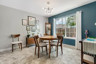 926 Scenic Oak Ln, Fort Walton Beach, FL 32547 - Photo 22