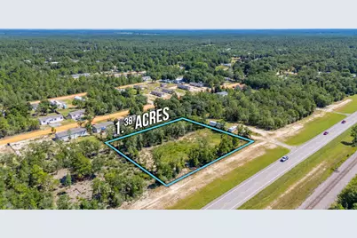 29, 30, 31 W US Highway 90, Defuniak Springs, FL 32433 - Photo 8