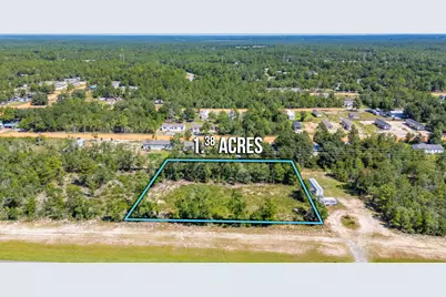 29, 30, 31 W US Highway 90, Defuniak Springs, FL 32433 - Photo 1