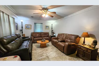 712 Revere Avenue, Fort Walton Beach, FL 32547 - Photo 4