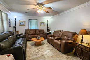 712 Revere Ave, Fort Walton Beach, FL 32547 - Photo 4