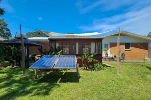 712 Revere Ave, Fort Walton Beach, FL 32547 - Photo 24