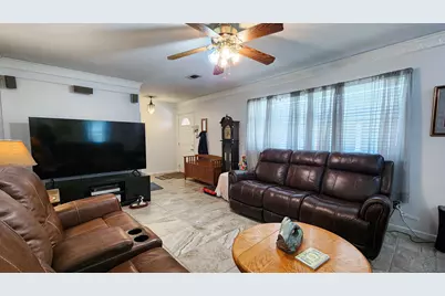 712 Revere Avenue, Fort Walton Beach, FL 32547 - Photo 6