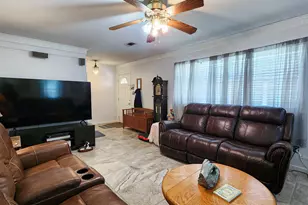 712 Revere Ave, Fort Walton Beach, FL 32547 - Photo 6