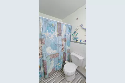 712 Revere Avenue, Fort Walton Beach, FL 32547 - Photo 18