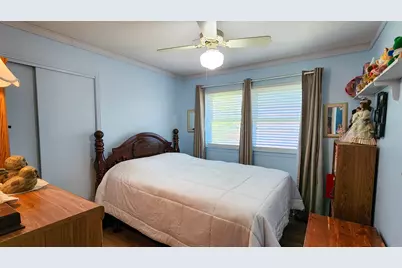 712 Revere Avenue, Fort Walton Beach, FL 32547 - Photo 16